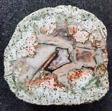 Achat querbitzsch sachsen gebraucht kaufen  Chemnitz