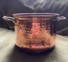 Old vintage copper for sale  HUDDERSFIELD