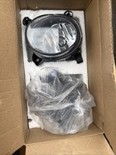 Fog lights audi for sale  Valdese
