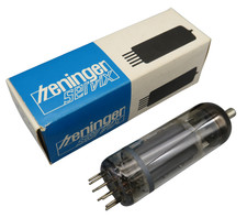 Vintage heninger servix gebraucht kaufen  Saarbrücken