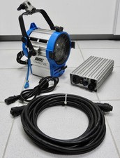 Faro proiettore arri usato  Spedire a Italy