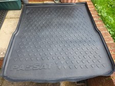 Boot tray liner for sale  DRYBROOK