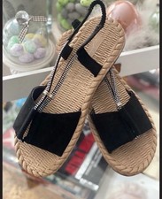 Amsterdam hippie boho gebraucht kaufen  Oberhausen