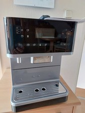 Miele cm6310 kaffeevollautomat gebraucht kaufen  Geldern