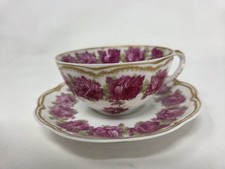 Antique rare haviland for sale  Jeffersonville