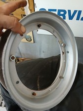 cerchi vespa gs usato  San Mauro Castelverde