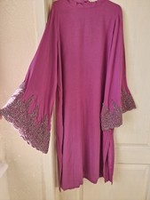 Ladies asian pakistani for sale  BRADFORD