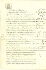 stefano galli usato stefano galli usato  Milano