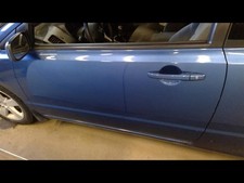 Driver front door for sale  Kinderhook
