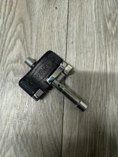Evans datk torque for sale  DOWNHAM MARKET