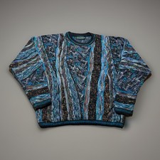 Vintage 90s tundra for sale  Jarrell