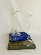 Vintage orrefors gabriel for sale  Sahuarita