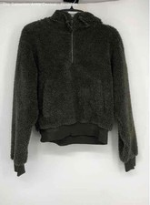 Lululemon womens army for sale  Indianapolis