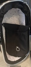 Icandy peach stroller for sale  BRISTOL