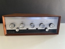 Leak stereo plus usato  Caserta