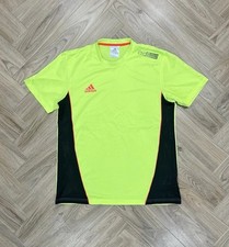 Adidas adi5 pullover for sale  CARDIFF