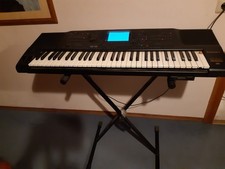 Technics 2000 ständer gebraucht kaufen  Straubing