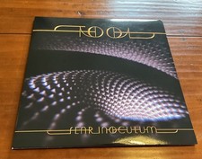 tool vinyl gebraucht kaufen tool vinyl gebraucht kaufen Berlin