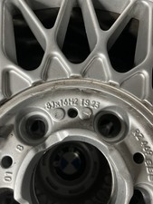 Bmw e28 factory for sale Bmw e28 factory for sale  Dallas