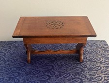 Unusual old vintage for sale  SALFORD