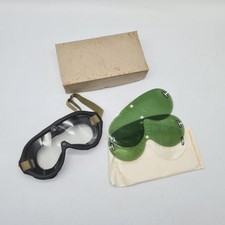 Salice pilot glasses d'occasion  Expédié en Belgium