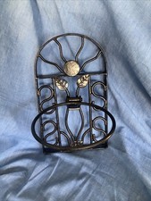 Vintage cast iron for sale Vintage cast iron for sale  STAFFORD