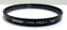 Used tiffen 67mm for sale  Mount Laurel