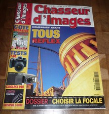 Chasseur images 224 d'occasion  Limoges-