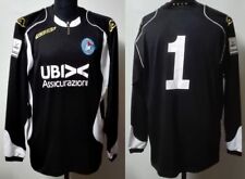 Acerbis maglia albinoleffe usato  Parma