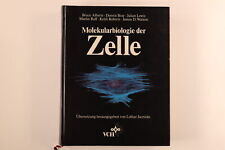 219210 bruce alberts gebraucht kaufen  Düsseldorf