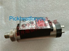 1PC Used 100% test HYDAC EDS 345-1-400-000 fast by DHL or EMS warranty  #WD1 comprar usado  Enviando para Brazil