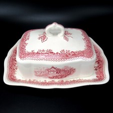 Villeroy boch porzellan gebraucht kaufen  Olfen