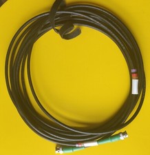 Rg59 bnc male d'occasion  France