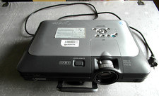 Sharp beamer c45x gebraucht kaufen  Itzehoe