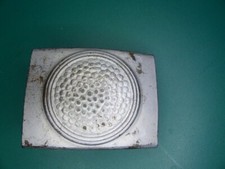 fuoco finto usato fuoco finto usato Rosa