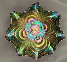 Antique imperial purple for sale  Watkins