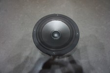 Polk audio cs100p for sale  Sacramento