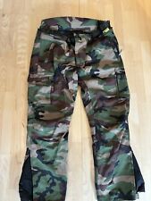 Roleff motorradhose 3xl gebraucht kaufen  Nachrodt-Wiblingwerde