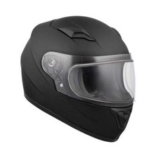 Polaris youth blaze for sale  Layton