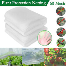 Garden fine mesh for sale  LICHFIELD