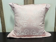 Frette bed decorative for sale  ST. LEONARDS-ON-SEA