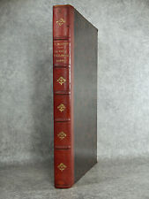 Vieux toulouse disparu d'occasion Vieux toulouse disparu d'occasion  Lavernose-Lacasse