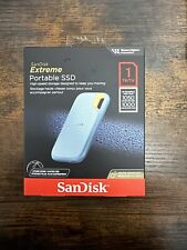 sandisk mp3 sansa d'occasion sandisk mp3 sansa d'occasion  Compiègne