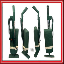 Aspirapolvere folletto 120 usato  Villarbasse