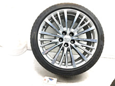 2016 2020 cadillac for sale  Anderson