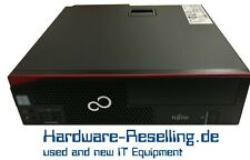 Fujitsu esprimo d956 gebraucht kaufen  Bad Homburg v. d. Höhe