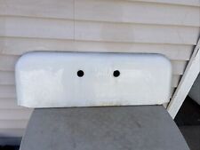 Vintage kholer cast for sale  Chicago