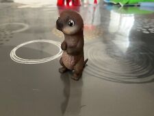 Figurine disney loutre d'occasion  Val-de-Saâne