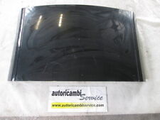 8301ap pannello capotta usato  Rovigo