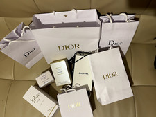 Original christian dior for sale  SALFORD